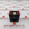 Mbs Ask 41.4 Current Transformer 30v