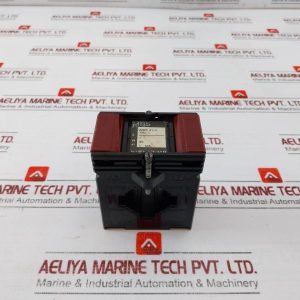 Mbs Ask 41.4 Current Transformer 30v