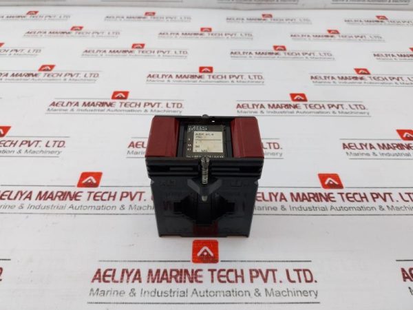 Mbs Ask 41.4 Current Transformer 30v