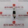 Mds C16 Pole Circuit Breaker 415v