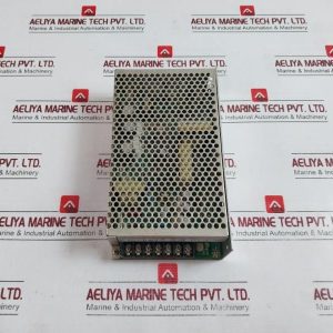 Mean Well Sd-150b-24 Converter 24v