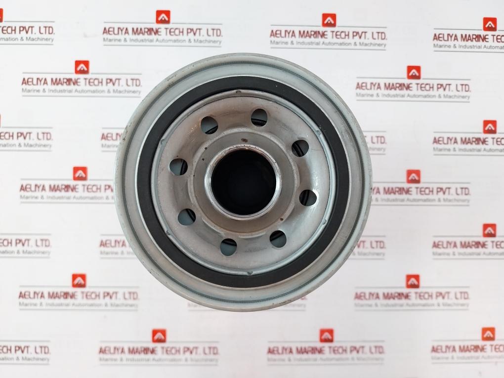 Micota Lf691a Fleetguard Lube Filter - Image 4