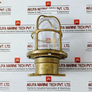 Miletich Lamp Base Wattage Pendant Light