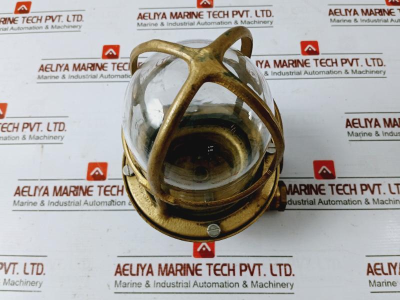 Miletich Lamp Base Wattage Pendant Light - Image 3