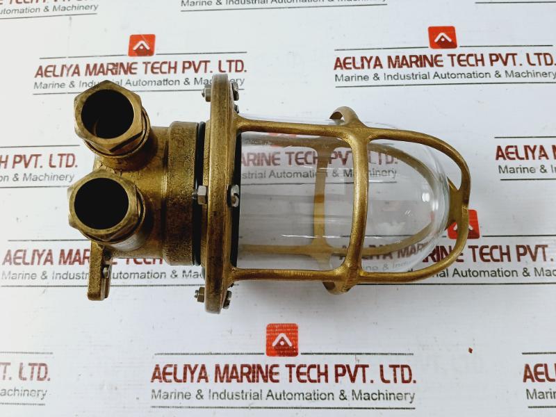 Miletich Lamp Base Wattage Pendant Light - Image 4