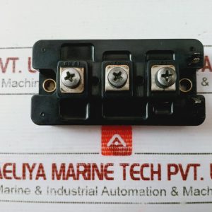 Mitsubishi Electric Cm150dy-24h Igbt Module