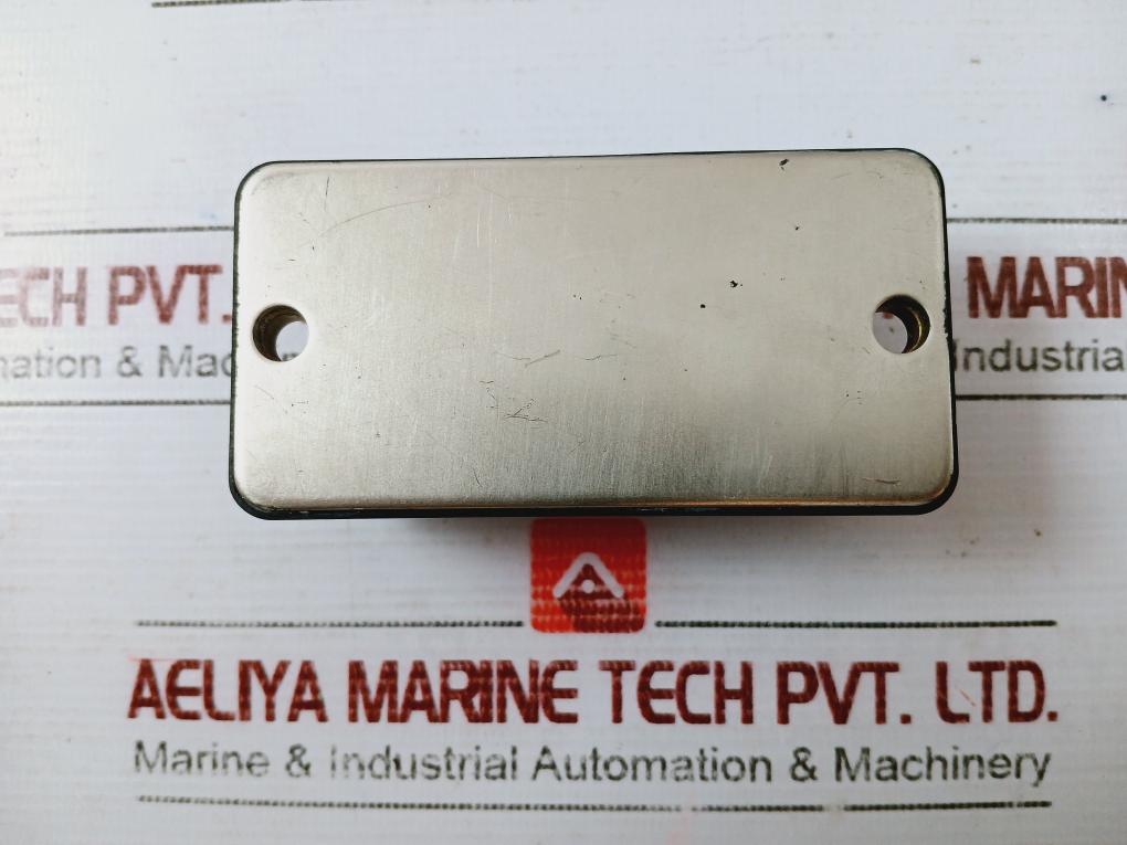 Mitsubishi Electric Cm150dy-24h Igbt Module - Image 4