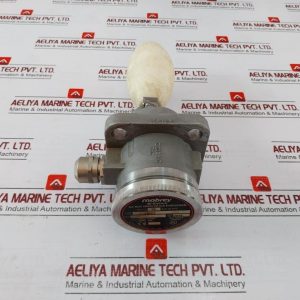 Mobrey Sma1 Level Alarm Switch 250v