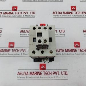 Moeller Dil 1m Contactor 600v