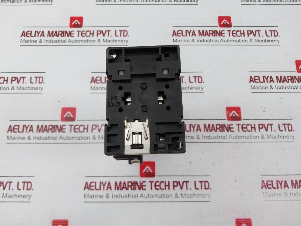 Moeller Dil 1m Contactor 600v - Image 4