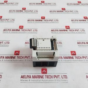 Moeller Le4-116-Xd105 Expansion Module 24v