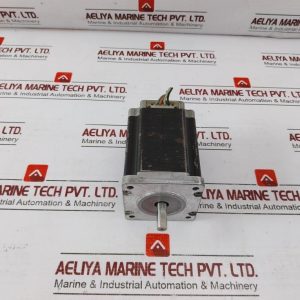 Moons Am24hs5401-24n 2-Phase Step Motor