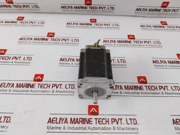 Moons Am24hs5401-24n 2-Phase Step Motor