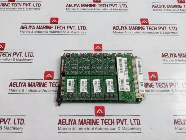 Msa Auer Mar10 Pcb