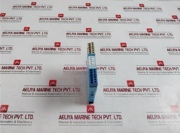 Mtl Mtl5516c Proximity Detector Interface 253v