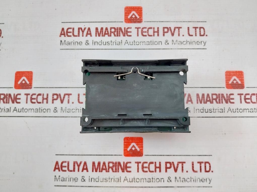 Murrelektronik 60160 Diode Module - Image 4