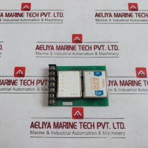 Nabco Nps-103-881 Dc-Dc Converter 24v