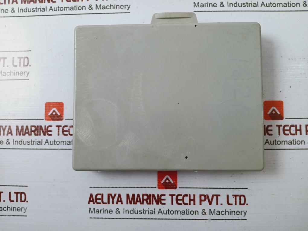 National Oilwell Schneider Electric 6652526 01 02 Power Board - Image 4