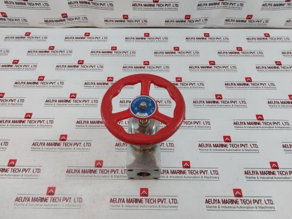 Ningbo Taixin Hydraulics Yjf-F32h Valve