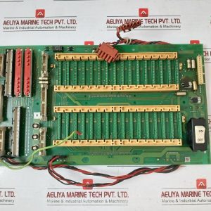 Norcontrol Na1111 Dgu Motherboard