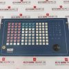 Norcontrol Ocp S2 Operator Control Panel