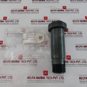 Nov 34069 Stem Screw