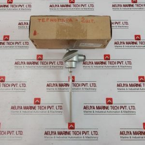 Omron E52-P20c Sensor 20c