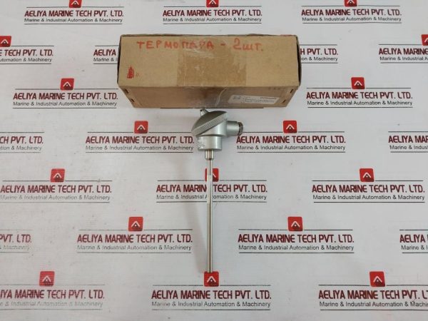 Omron E52-P20c Sensor 20c