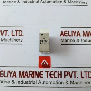 Omron G2r-1-Snd(S) Relay 250v