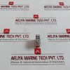 Omron G2r-2-Sn Relays 250v