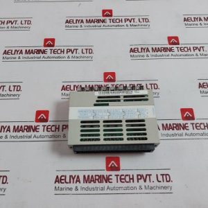 Ovation 1c31197g05 Valve Positioner Module Supplier 94v