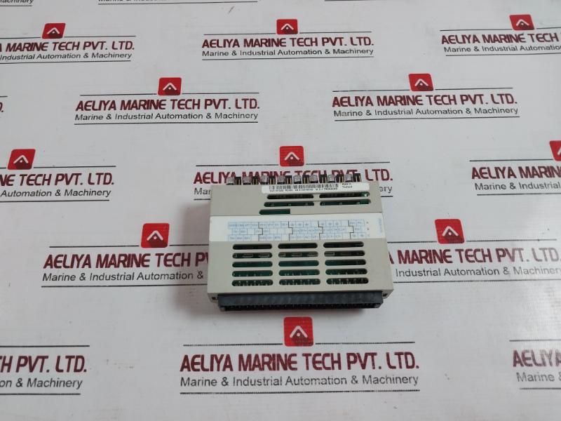 Ovation 1c31197g05 Valve Positioner Module Supplier 94v