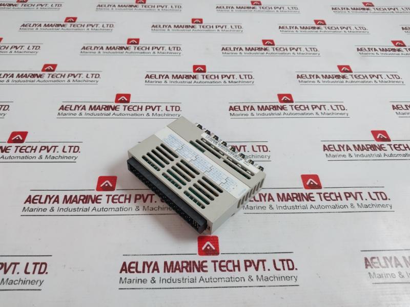 Ovation 1c31197g05 Valve Positioner Module Supplier 94v - Image 3