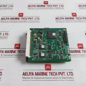 Ovation 1p00014a05 Pcb Card 94v