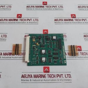 Ovation 1p00032g0 Pcb