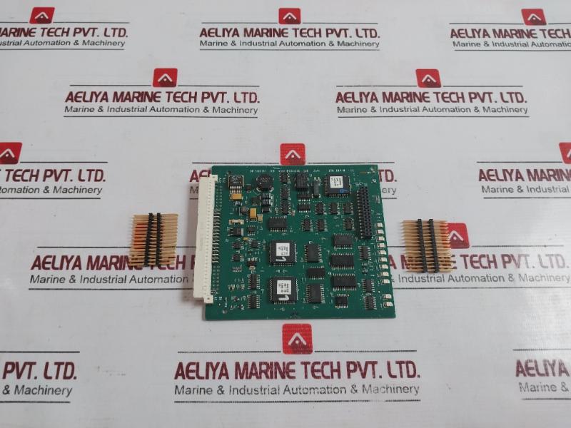 Ovation 1p00032g0 Pcb