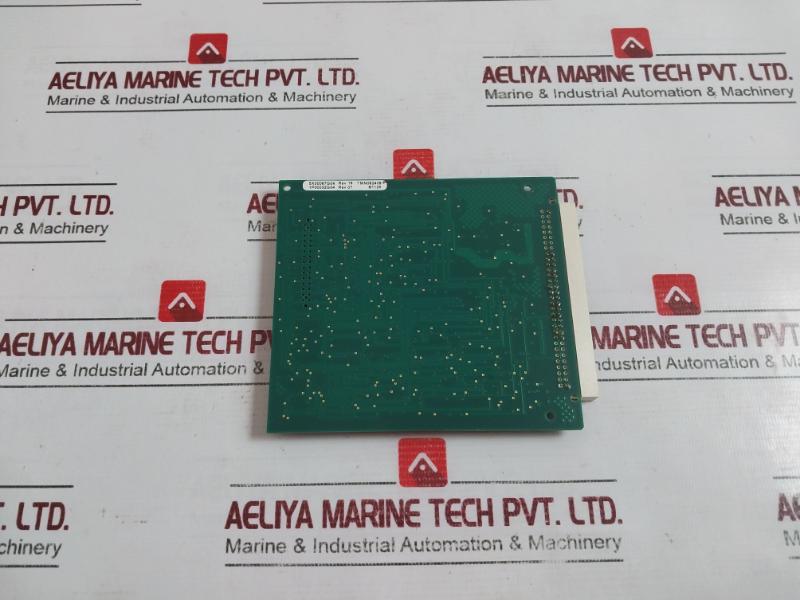 Ovation 1p00032g0 Pcb - Image 3