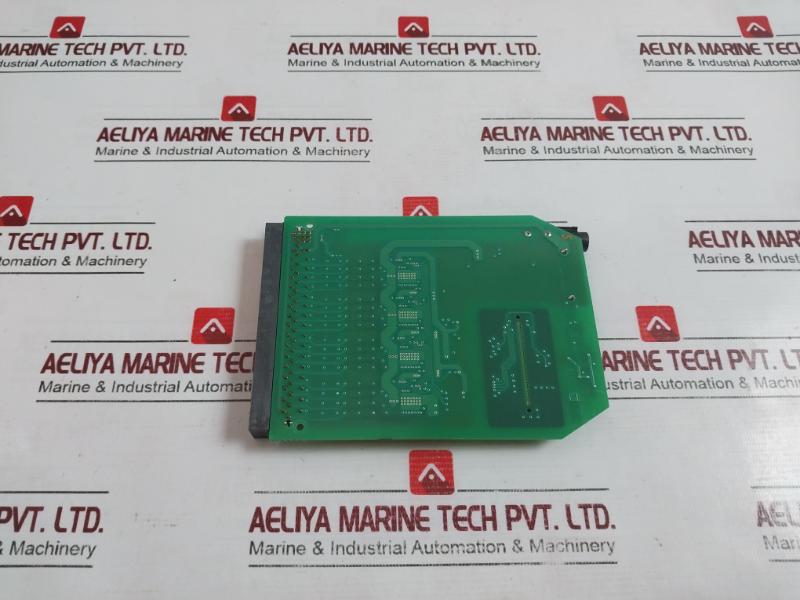 Ovation 1p00146a02 Pcb - Image 4