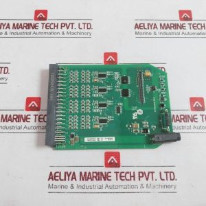Ovation 1p00212a03l Pcb