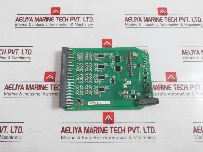 Ovation 1p00212a03l Pcb