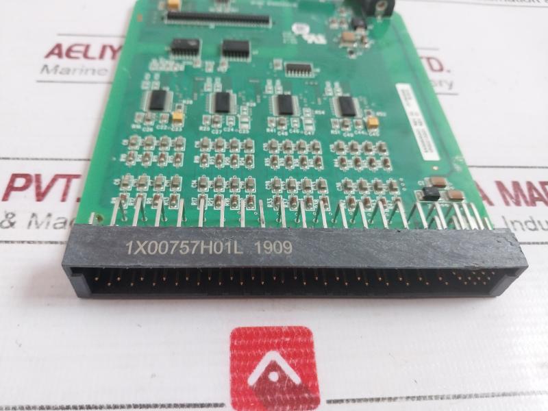 Ovation 1p00212a03l Pcb - Image 3