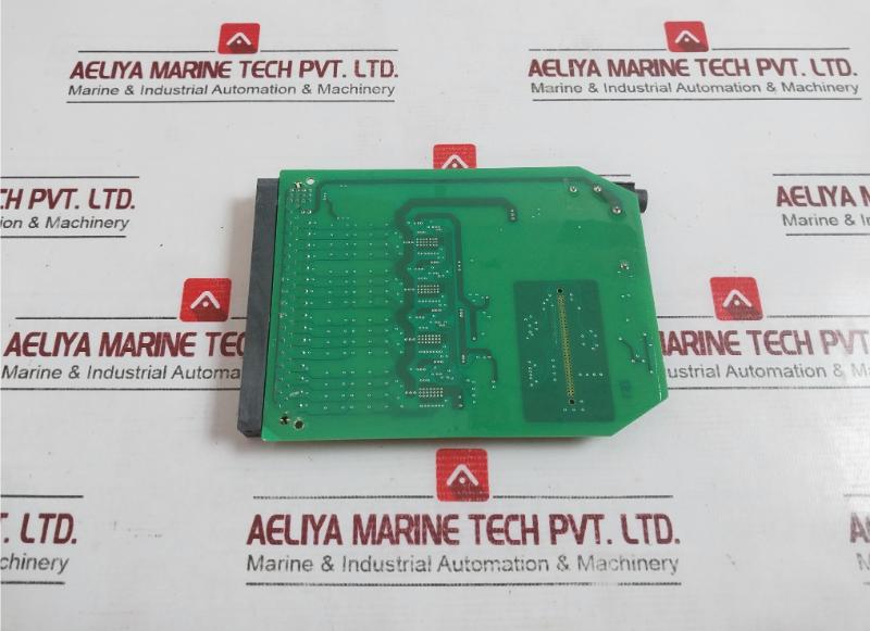 Ovation 1p00212a03l Pcb - Image 4