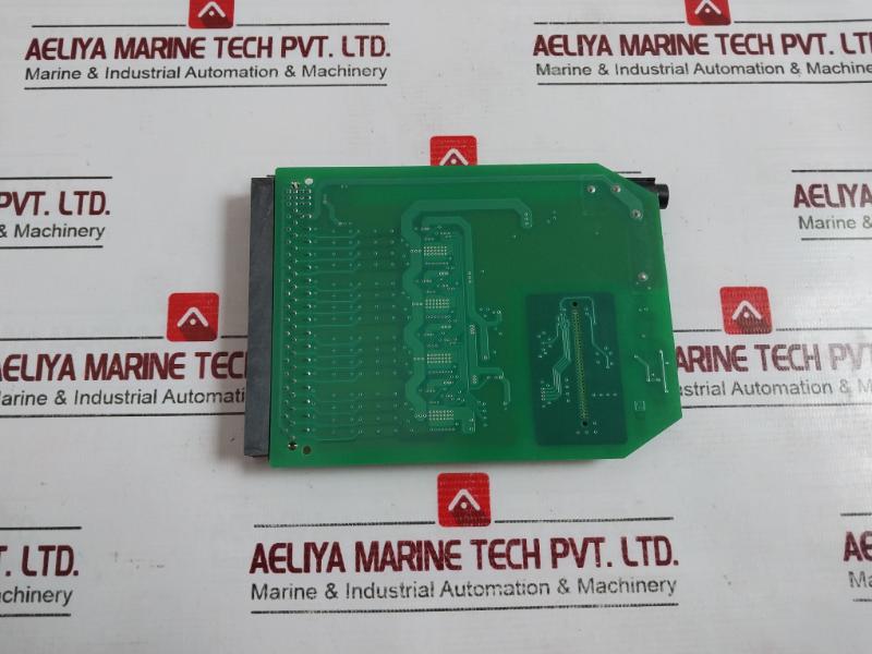 Ovation 1x00757h01 Pcb - Image 4