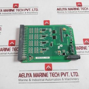 Ovation 1x00757h01l Pcb Card 94v