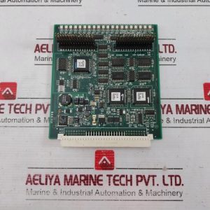 Ovation 3a99235a05 Pcb