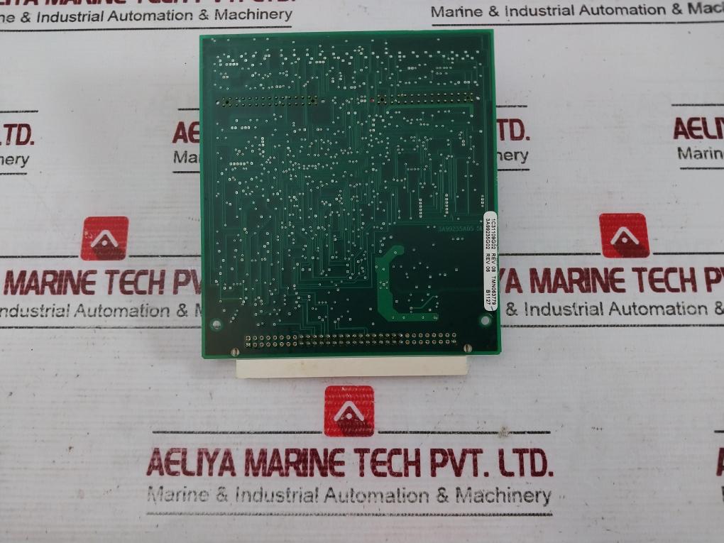 Ovation 3a99235a05 Pcb - Image 4