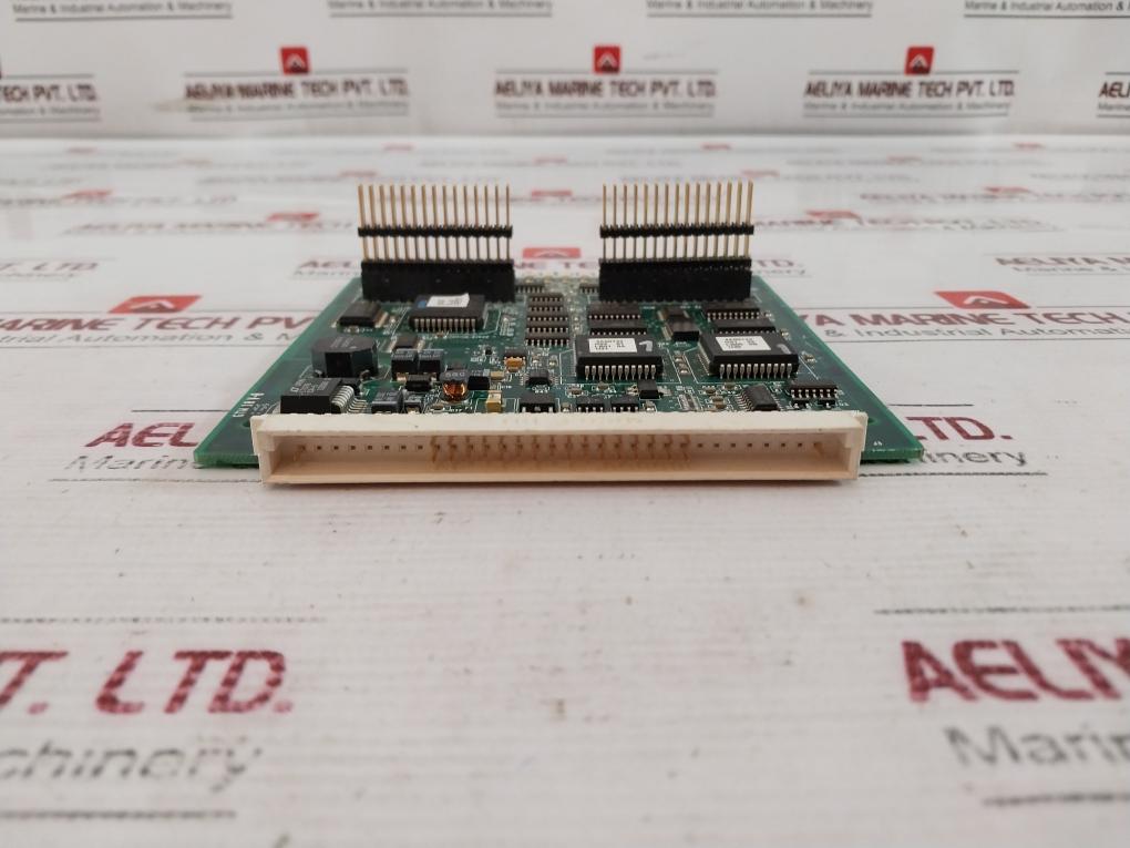 Ovation 3a99235a05 Pcb - Image 3