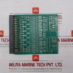 Ovation 3a99255g Pcb