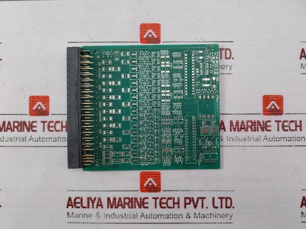 Ovation 3a99255g Pcb