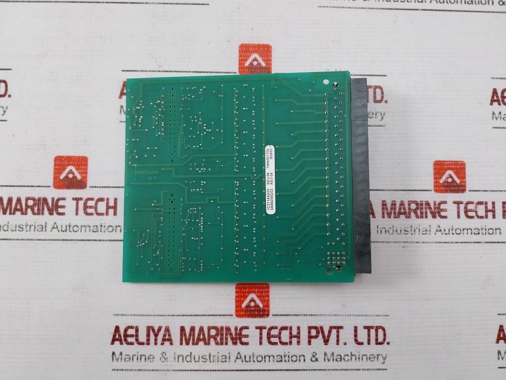 Ovation 3a99255g Pcb - Image 4